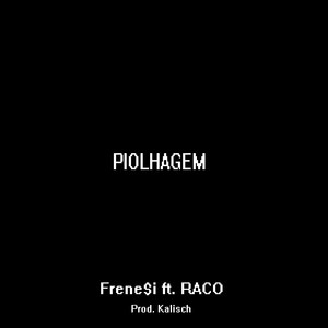 Piolhagem