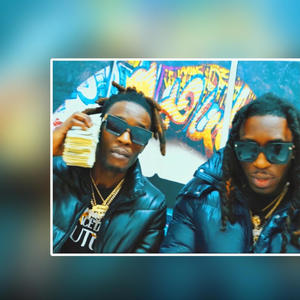 Body Snatcher Flow (feat. SMT Outlaw aka Chop) (Explicit)