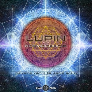Kosmocracia (Original Mix)