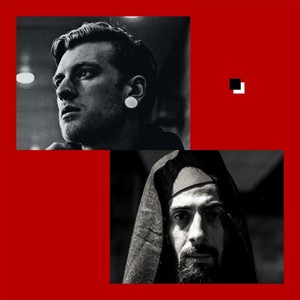 Queen City Cypher #1 (Explicit)