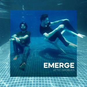 Emerge