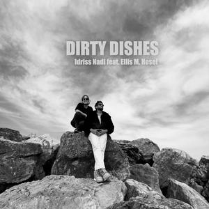 Dirty Dishes