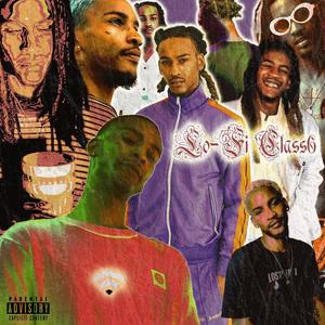 Missn Me(feat. Nolaboi) (Explicit)