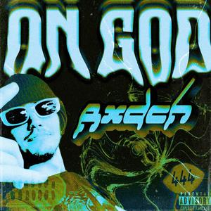 On God (Explicit)