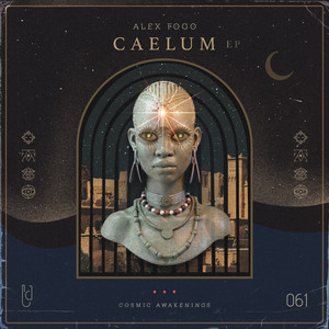 Caelum