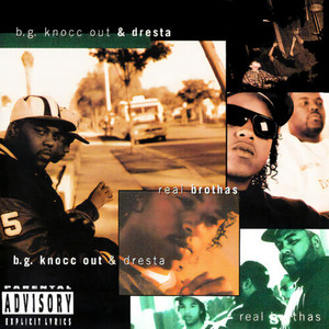 B.G. Knocc Out - Micc Checc (Explicit)