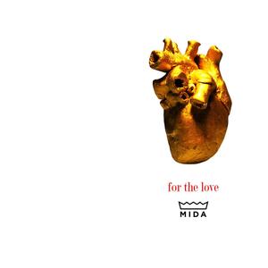 Freestyle (feat. Karnival Kid) (Explicit)