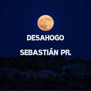 Desahogo