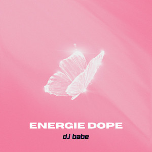 Energie Dope