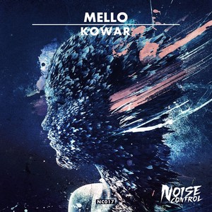 KOWAR (Original Mix)