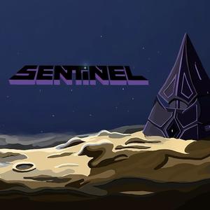 Sentinel