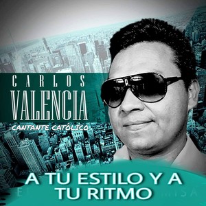 El Canto de la Misa