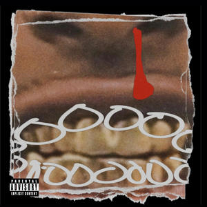 Laugh now Cry later (Explicit)