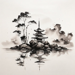 夏语