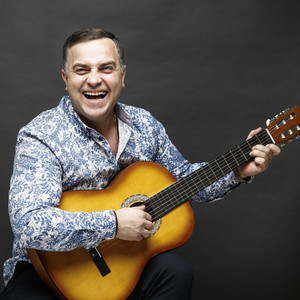 გიყიდი გიყიდი ფაჩუჩებს