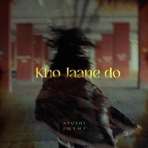Kho Jaane Do