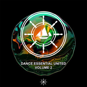 Dance Essential United, Vol. 2