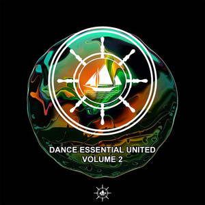 Pump It to the Beat (feat. Danielis) (Radio Edit)