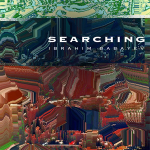 Searching