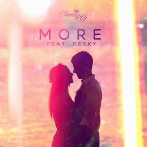 More (feat. Pesky)