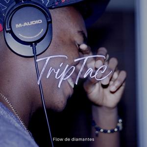 Flow de diamantes (feat. El Deiner) [Trip Tac]