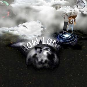 How Long P2 (feat. Don NYPZ) (Explicit)