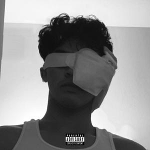 I'm loading (Explicit)