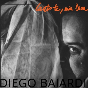 Ma solo un po'