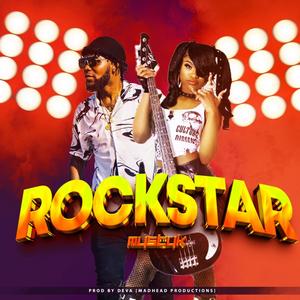 Rockstar
