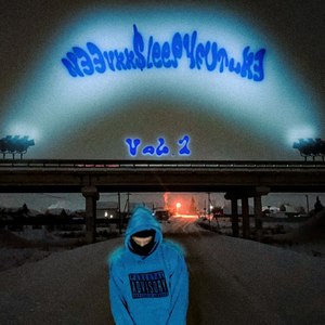 !oss 0f eSSenc3 (Explicit)