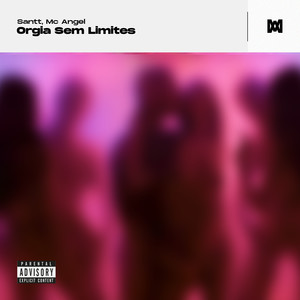 Orgia sem limites (Explicit)