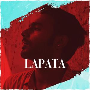 Lapata