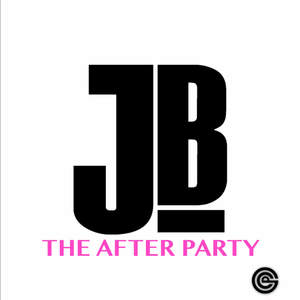 The After Party (Explicit)