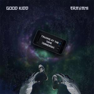 talking at The Tone(feat. Eravani)