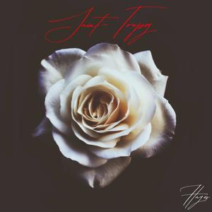 Saint-Tropez (Prod. Hazes) (Explicit)