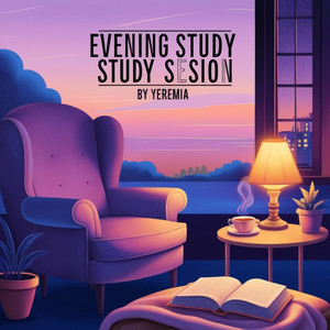 Evening Study Sessions