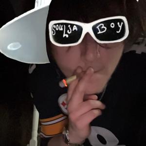 PЯΣ$!Ð3ИT (Explicit)