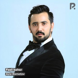 Fasli bahor