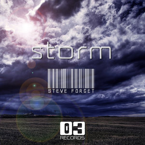 Storm(Second Vision)