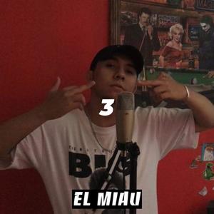SESSION 3 REMASTER (feat. Wero) (Explicit)