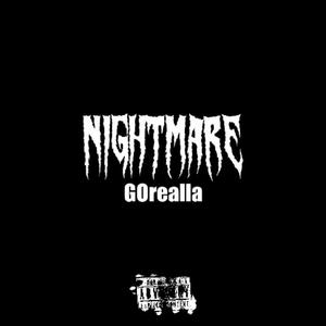 Nightmare (Explicit)