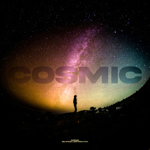 Cosmic