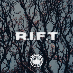 RIFT (Ambient Version)