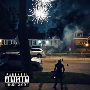 Standin On Bidness (Radio Edit|Explicit)