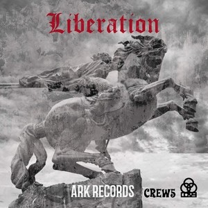 Liberation (Extended Mix)