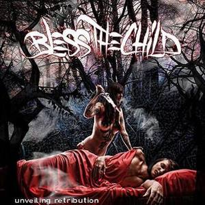 As We Destroy The Dreamers