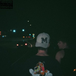 Jimeny  Cricket (Explicit)