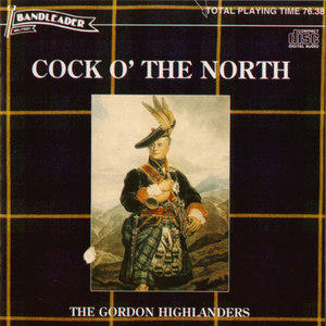Cock O' The North