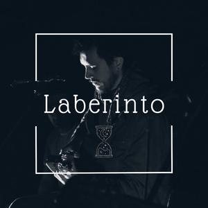 Laberinto