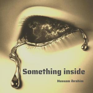 Something inside